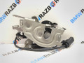 замок капота BMW M2 G87 2024, 3.0 л., S58B30A, бензин, АКПП, купе, задний привод, 7468347 - фото №3