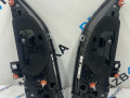 фонари задние (комплект) BMW i7 G70/G71 2024, электро, АКПП, c3z, седан, задний привод, правый руль, 5A45BB2, 5A45BB1, 5A45BA5, 5A45BA6 - фото №4