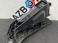 педаль BMW 7 серия G11/G12 G11 2017, 4.0 л., B57 D30 B, дизель, x03 rubin-metallic black, седан, полный привод, 35426871053, 6871053 - фото №2