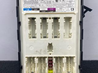 Блок управления BDC BMW 8 серия G14/G15 G15 2019, 4.0 л., B57 D30 B, дизель, купе, полный привод, 9824615