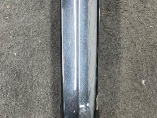 ручка наружная задняя левая BMW 8 серия G14/G15 G14 2019, 4.0 л., B57 D30 B, дизель, АКПП, 475, кабриолет, полный привод, 8492017