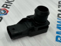 датчик (прочие) Mercedes-Benz V-Класс W447 [рестайлинг] W447 2024, 2.0 л., OM 654.920, дизель, АКПП, черный обсидиан металлик mb 9197, микроавтобус, задний привод, A0065422518, 0065422518, 0261230261 - фото №2