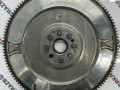 маховик BMW X7 G07 [рестайлинг] G07 2024, 4.0 л., B57 D30 B, дизель, АКПП, 416, внедорожник 5 дв., полный привод, 5A47767 - фото №2