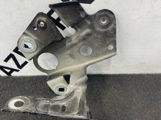 крепление крыла переднего левого BMW 8 серия G14/G15 G14 2019, 4.0 л., B57 D30 B, дизель, АКПП, 475, кабриолет, полный привод, 7475627