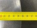 комплект тормозов BMW 4 серия G22/G23 G22 2022, 2.0 л., B48 B20 A, бензин, АКПП, c36, купе, задний привод, 6860912, 6860911, 8853554 - фото №5