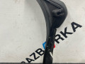 водосток крышки багажника BMW 4 серия G22/G23 G22 2022, 2.0 л., B48 B20 A, бензин, АКПП, c36, купе, задний привод, 51498739612, 8739612 - фото №2