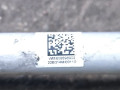 патрубок радиатора BMW M3 G80/G81 G80 2023, 3.0 л., S58B30A, бензин, АКПП, c4g, седан, полный привод, правый руль, 8088989, 17128088989 - фото №6