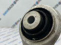 рычаг передний правый BMW M3 G80/G81 G80 2023, 3.0 л., S58B30A, бензин, АКПП, c4p, седан, задний привод, правый руль, 8095668 - фото №3