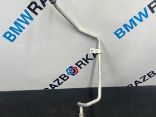 масляная трубка BMW M8 F91/92 F93 2020, 4.4 л., S63 B44 B, бензин, АКПП, седан, полный привод, 8092596