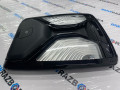 фонарь салона (плафон) BMW M3 G80/G81 G80 2023, 3.0 л., S58B30A, бензин, АКПП, c4p, седан, задний привод, правый руль, 5B32479 - фото №5