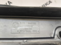подкапотный пластик BMW M2 G87 2024, 3.0 л., S58B30A, бензин, АКПП, купе, задний привод, 51768497752, 8497752 - фото №4