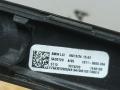 кнопка открытия багажника BMW X7 G07 [рестайлинг] G07 2024, 4.0 л., B57 D30 B, дизель, АКПП, 416, внедорожник 5 дв., полный привод, 5A30729 - фото №3