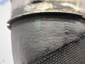 патрубок интеркулера BMW X5 F15 2015, 4.0 л., дизель, АКПП, a96, внедорожник 5 дв., полный привод, 7823237 - фото №4