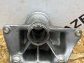 кронштейн полуоси BMW X5 G05 [рестайлинг] G05 2024, 3.0 л., B57 D30 B, дизель, АКПП, 475, внедорожник 5 дв., полный привод, правый руль, 8839267 - фото №2