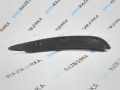 решетка капота Toyota Supra A90 2019, 3.0 л., бензин, АКПП, d05, купе, задний привод, 8811619, 51748811619 - фото №2