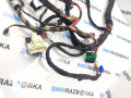 проводка торпеды BMW M3 G80/G81 G80 2023, 3.0 л., S58B30A, бензин, АКПП, c4g, седан, полный привод, правый руль, 5A4C066 - фото №2