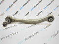 рычаг задний правый BMW M2 G87 2024, 3.0 л., S58B30A, бензин, АКПП, купе, задний привод, 9504612 - фото №2
