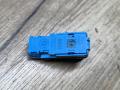 фонарь салона (плафон) BMW X6 G06 2020, 3.0 л., B57 D30 A, дизель, АКПП, внедорожник 5 дв., полный привод, 9855613, 61319855613 - фото №2