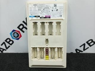 Блок управления BDC BMW X5 G05 2019, 4.0 л., бензин, АКПП, a300, внедорожник 5 дв., полный привод, 9839052