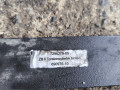 распорка кузова BMW 4 серия F32/F33 F33 2016, 3.0 л., B58B30, бензин, АКПП, 475, кабриолет, задний привод, 7298279 - фото №3
