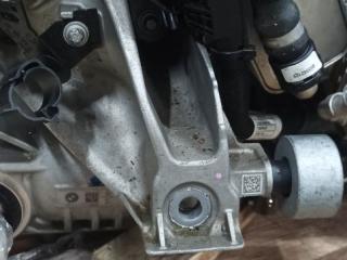 кронштейн двигателя BMW X5 G05 [рестайлинг] G05 2024, 3.0 л., B57 D30 B, дизель, АКПП, 475, внедорожник 5 дв., полный привод, правый руль, 6884475, 22116884475
