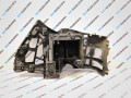 Крепление бампера заднего BMW X1 U11 2023, электро, полный привод, 51129883543, 9883543 - фото №5