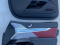салон (комплект сидений) BMW i7 G70/G71 2024, электро, АКПП, c3z, седан, задний привод, правый руль - фото №9