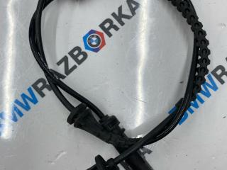 датчик ABS BMW X3 G45 2025, 2.0 л., B48 B20 P, бензин, АКПП, внедорожник 5 дв., полный привод, 5A2A085