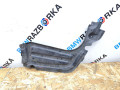 защита днища BMW X6 G06 2020, 3.0 л., B57 D30 A, дизель, АКПП, с27, внедорожник 5 дв., полный привод, 51128091980, 8091980 - фото №2