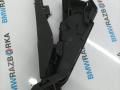 педаль BMW X3 G45 2025, 2.0 л., B48 B20 P, бензин, АКПП, внедорожник 5 дв., полный привод, 6889820 - фото №3