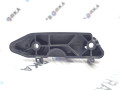 Крепление бампера переднего BMW M3 G80/G81 G80 2023, 3.0 л., S58B30A, бензин, АКПП, c4g, седан, полный привод, правый руль, 51118069419, 8069419 - фото №3