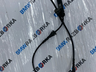датчик ABS BMW X6 G06 2020, 3.0 л., B57 D30 A, дизель, АКПП, с27, внедорожник 5 дв., полный привод, 6895656