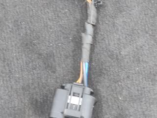 разъем (фишка) проводки BMW X3 G01 2020, 2.0 л., B47 D20 B, дизель, АКПП, 416, внедорожник 5 дв., полный привод, 7526880
