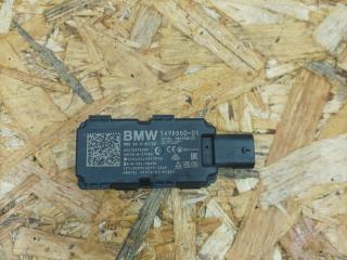 Антенна системы комфортного доступа BMW X7 G07 [рестайлинг] G07 2024, 4.0 л., B57 D30 B, дизель, АКПП, 416, внедорожник 5 дв., полный привод, 5A9DDD0