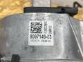 подушка крепления двигателя BMW M2 G87 2024, 3.0 л., S58B30A, бензин, brooklyn grau metallic (c4p), купе, задний привод, правый руль, 22118097149, 8097149 - фото №5