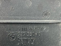 кожух электрических разъемов BMW X5 G05 2019, 4.0 л., бензин, АКПП, a300, внедорожник 5 дв., полный привод, 9111262 - фото №3