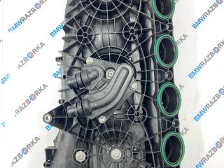 коллектор впускной BMW X5 G05 2021, 3.0 л., бензин, АКПП, с27, внедорожник 5 дв., полный привод, правый руль, 8647977, 11618647977