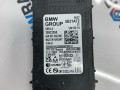 датчик мертвых (слепых) зон BMW i7 G70/G71 2024, электро, АКПП, c3z, седан, задний привод, правый руль, 5B31AF2 - фото №2
