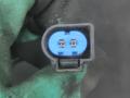 разъем (фишка) проводки BMW Z4 G29 2020, 2.0 л., B48 B20 B, бензин, АКПП, san francisco rot metallic (c34), родстер, задний привод, 8802905 - фото №2