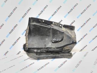 защита арок передняя правая (подкрылок) BMW X6 F16 2015, 3.0 л., N57 D30 C, дизель, АКПП, a96, внедорожник 5 дв., полный привод, 7325402