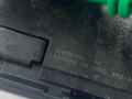 ручка наружная BMW i7 G70/G71 2024, электро, АКПП, c3z, седан, задний привод, правый руль, 5A72165 - фото №6