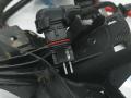 проводка BMW X3 G45 2025, 2.0 л., B48 B20 P, бензин, АКПП, внедорожник 5 дв., полный привод, 5A6E348 - фото №5