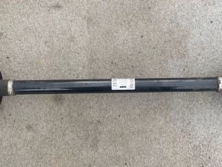 полуось задняя (приводной вал, ШРУС) BMW 8 серия G14/G15 G14 2019, 4.0 л., B57 D30 B, дизель, АКПП, 475, кабриолет, полный привод, 8666760