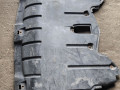 защита двигателя BMW X6 E71 [рестайлинг] E71 2012, 3.0 л., N57 D30 C, дизель, АКПП, 475, внедорожник 5 дв., полный привод, 7205147, 7180633 - фото №2