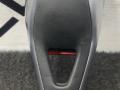 ручка кулисы КПП BMW M2 G87 2024, 3.0 л., S58B30A, бензин, brooklyn grau metallic (c4p), купе, задний привод, правый руль - фото №3