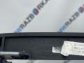 рамка панели приборов BMW 8 серия G14/G15 G15 2019, 4.0 л., B57 D30 B, дизель, купе, полный привод, 9396254 - фото №3