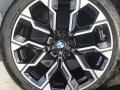 диск литой BMW X3 G45 2025, 2.0 л., B48 B20 P, бензин, АКПП, внедорожник 5 дв., полный привод - фото №2