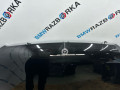 капот Mercedes-Benz V-Класс W447 [рестайлинг] W447 2024, 2.0 л., OM 654.920, дизель, АКПП, черный обсидиан металлик mb 9197, микроавтобус, задний привод - фото №4
