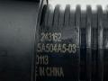 насос (моторчик) омывателя стекла BMW X3 G45 2025, 2.0 л., B48 B20 P, бензин, АКПП, внедорожник 5 дв., полный привод, 5A504A5 - фото №5