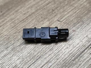 фонарь салона (плафон) BMW 5 серия F07/F10/F11 [рестайлинг] 2013, 3.0 л., N57 D30 A, дизель, АКПП, задний привод, 9163756